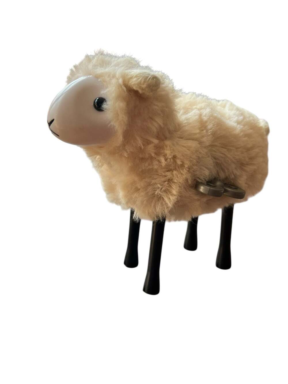 Schylling – Wind Up Wooly Walkers –
